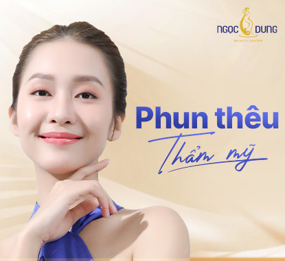 2308 SEO PHUN THUE THAM MY 415X380