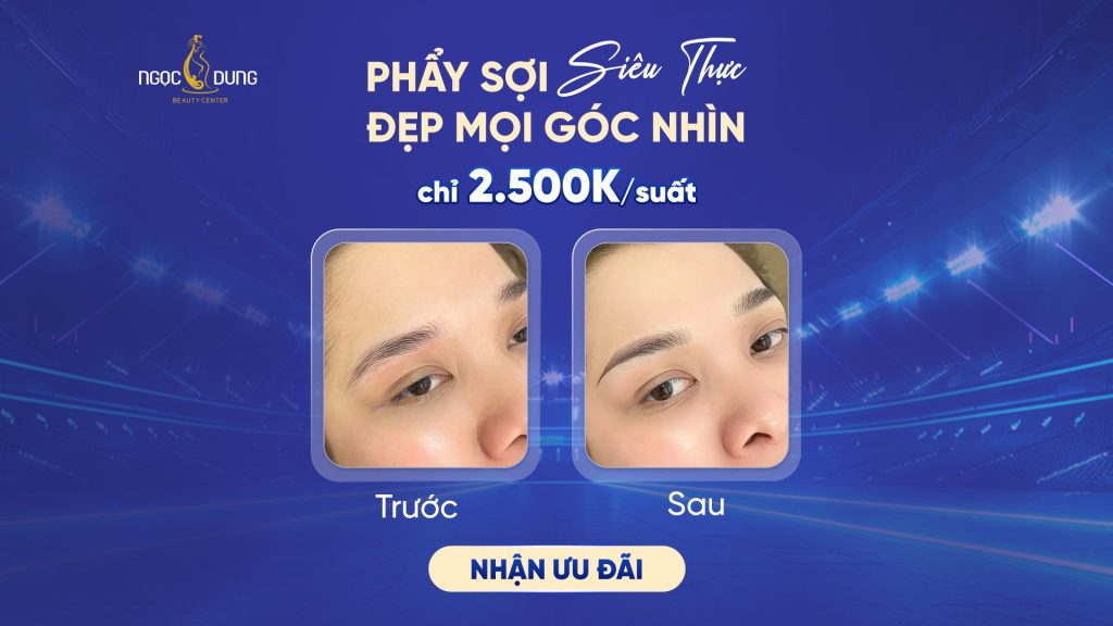 banner phay soi sieu thuc