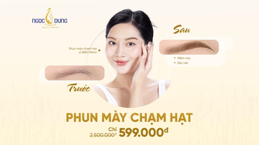 banner phun may cham hat