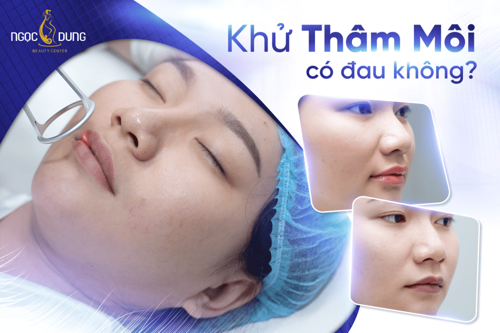 20260228 Pos SEO 285