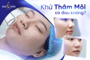 20260228 Pos SEO 285