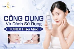 20260513 PosTM SEO 1033