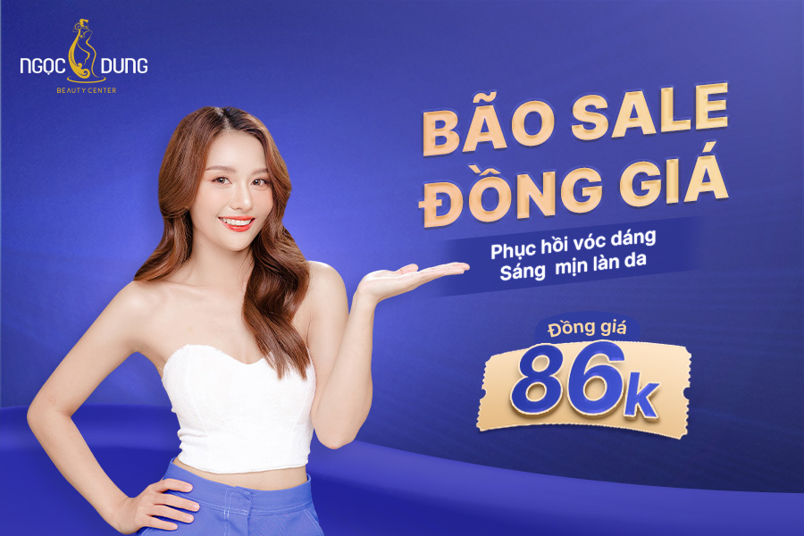 2910 SEO 465 Banner khuyen mai 86k