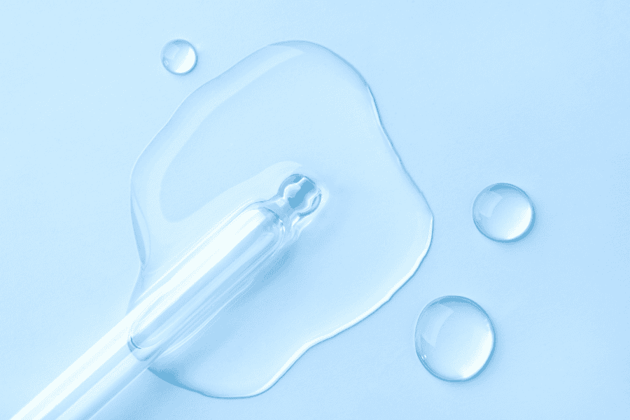 Azelaic Acid là hoạt chất an toàn nhất cho điều trị thâm mụn lâu dài