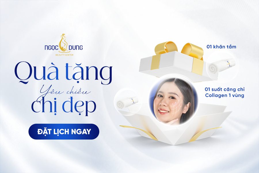 banner phan thiet cang chi collagen