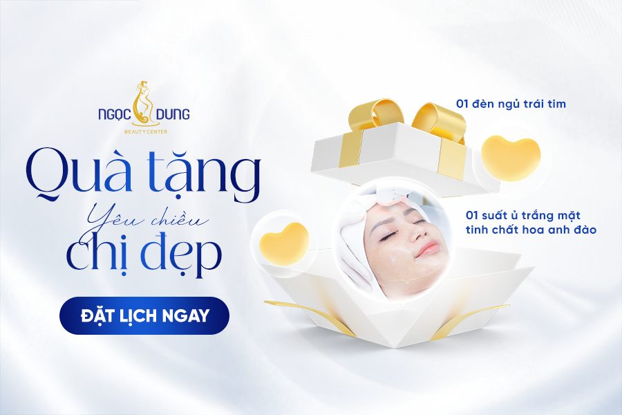 banner phan thiet den ngu