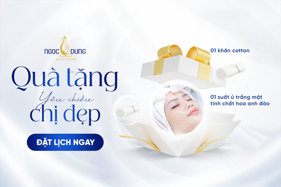 banner u trang tang khan