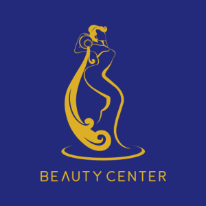 cropped 1510 SEO 423 favicon moi cho website