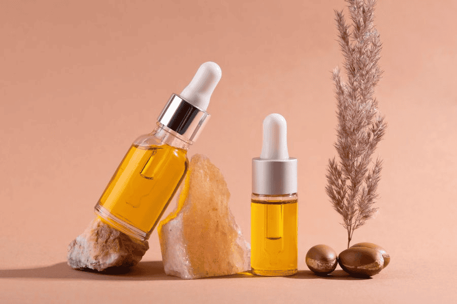 Essence là gì? Công dụng cùng phương pháp dùng hiệu quả 