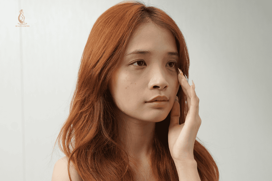 Những đối tượng nên sử dụng phương pháp điều trị thâm mắt bằng laser