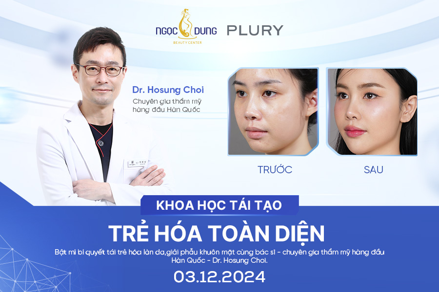 2811 DR.HOSUNG CHOI