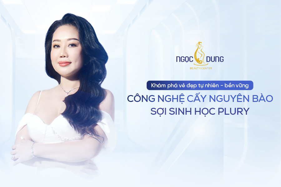 Sự kiện ra mắt dòng sản phẩm s4S Professional đánh dấu bước ngoặt mới trong ngành thẩm mỹ của TMV Ngọc Dung