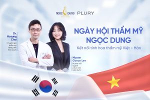 Banner web Viet Han