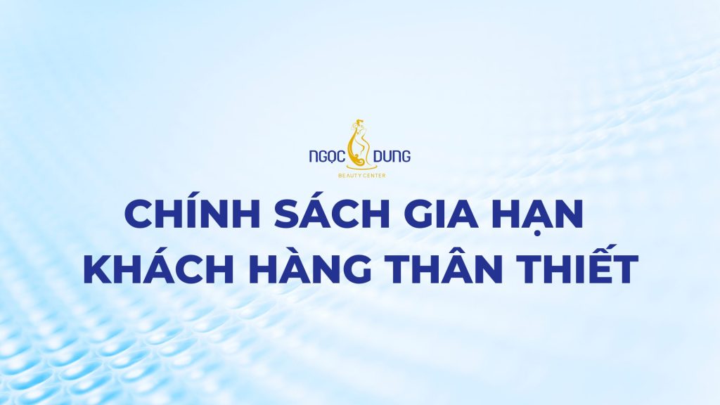 banner gia han khach hang than thiet