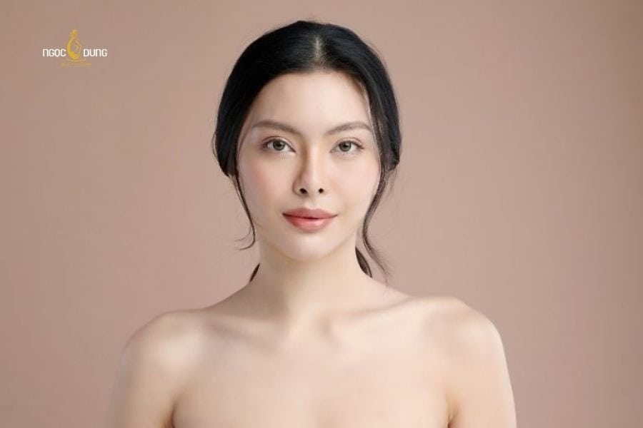 Mắt phượng thường đem lại những điều tốt đẹp cho cuộc sống của người sở hữu