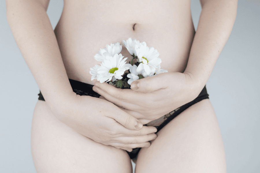 Cách trị thâm bẹn tại nhà và công nghệ cao hiệu quả 215 Những lưu ý quan trọng để hạn chế thâm bẹn tái lại