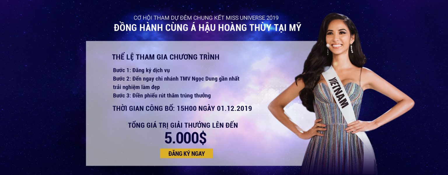 Hoang thuy 2.jpg