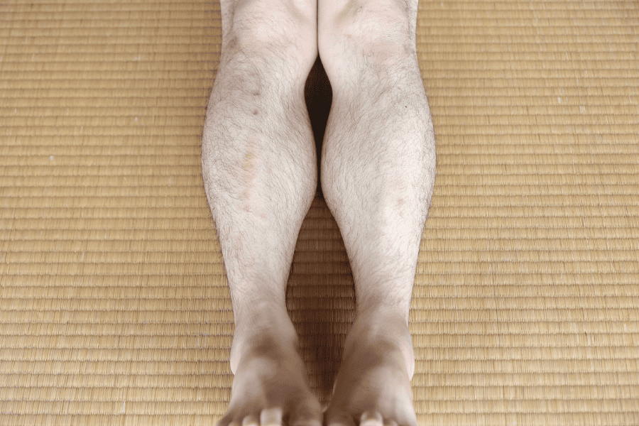 Cách làm rụng lông chân vĩnh viễn tại nhà mới nhất 4 Các phương pháp tự nhiên hỗ trợ làm mềm lông, giảm bít tắc lỗ chân lông