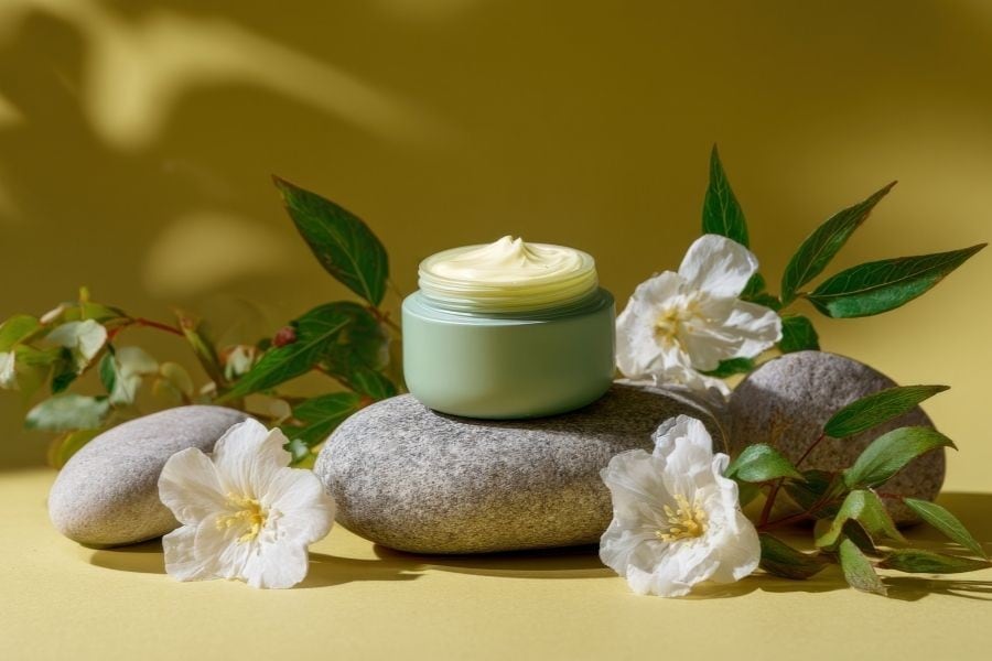 Thuốc tê cần được dùng đúng chỉ định, có nguồn gốc rõ ràng và không lạm dụng