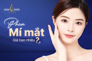 Phun mí mắt giá bao nhiêu