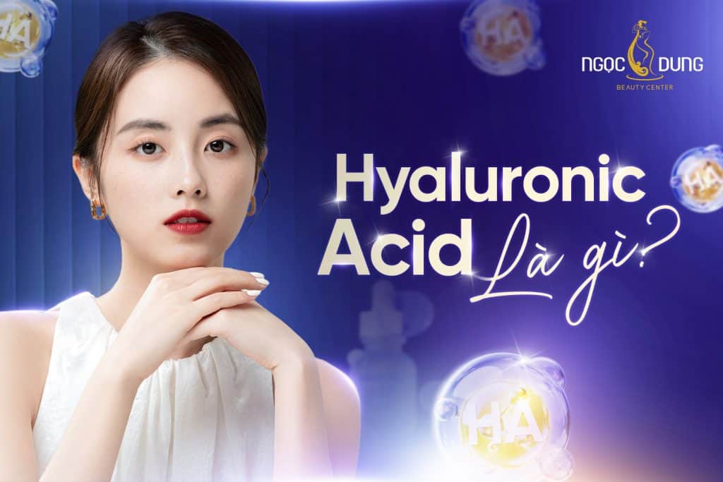 20260325 Pos SEO 1436