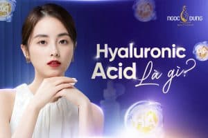 20260325 Pos SEO 1436