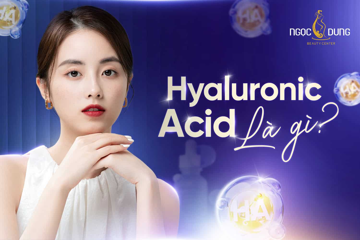 20260325 Pos SEO 1436