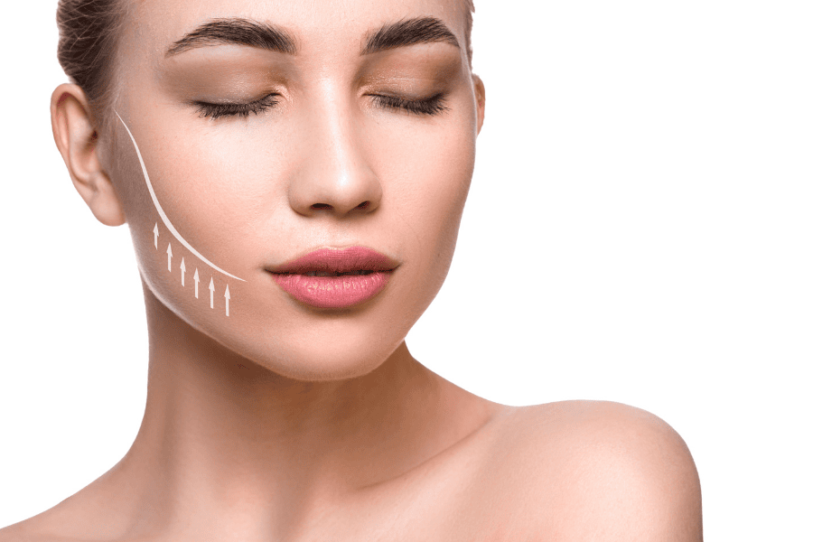 Căng da chỉ vàng là gì? Ưu điểm và quy trình thực hiện 8 Căng da chỉ vàng 24K là một trong những giải pháp trẻ hóa da an toàn và mang lại hiệu quả vượt trội