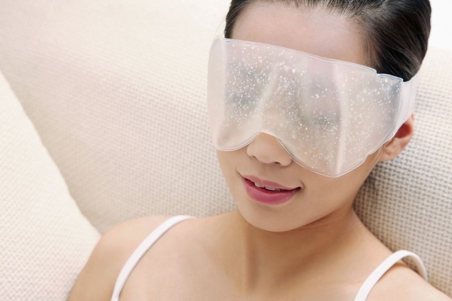 Hãy kết hợp giữ việc chọn phương pháp tạo mắt 2 mí phù hợp và chăm sóc đúng cách để đạt kết quả tốt nhất