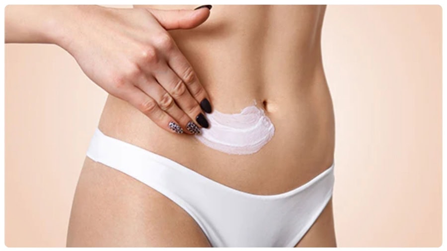 Có nên tẩy lông vùng kín không? Giải đáp từ A–Z trước khi làm 4 Triệt lông giúp bạn tự tin diện đồ bơi, đồ bó sát