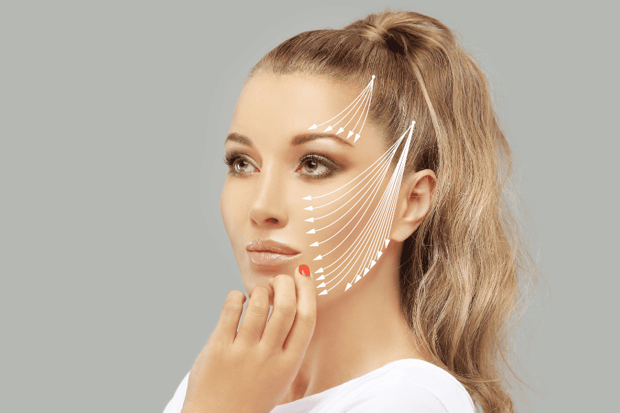 Căng chỉ Collagen là gì? Ưu điểm, bảng giá và quy trình 7 Độ tuổi từ 30–45 là thời điểm lý tưởng để bắt đầu căng chỉ collagen
