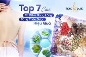 20260305 Pos SEO 896 1