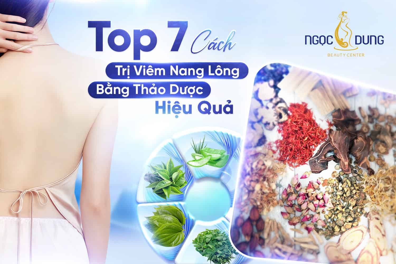 20260305 Pos SEO 896 1