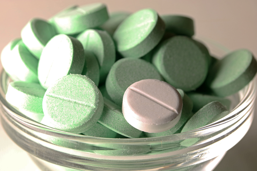 Collagen Là Gì Và Có Tác Dụng Gì? Bí Quyết Trẻ Hóa Da 21 Các tiêu chí để lựa chọn Collagen chất lượng và an toàn