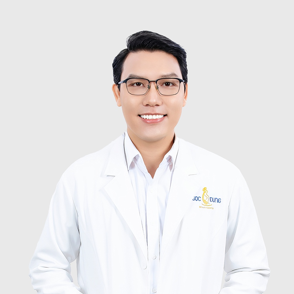 Phạm Đức Tuấn