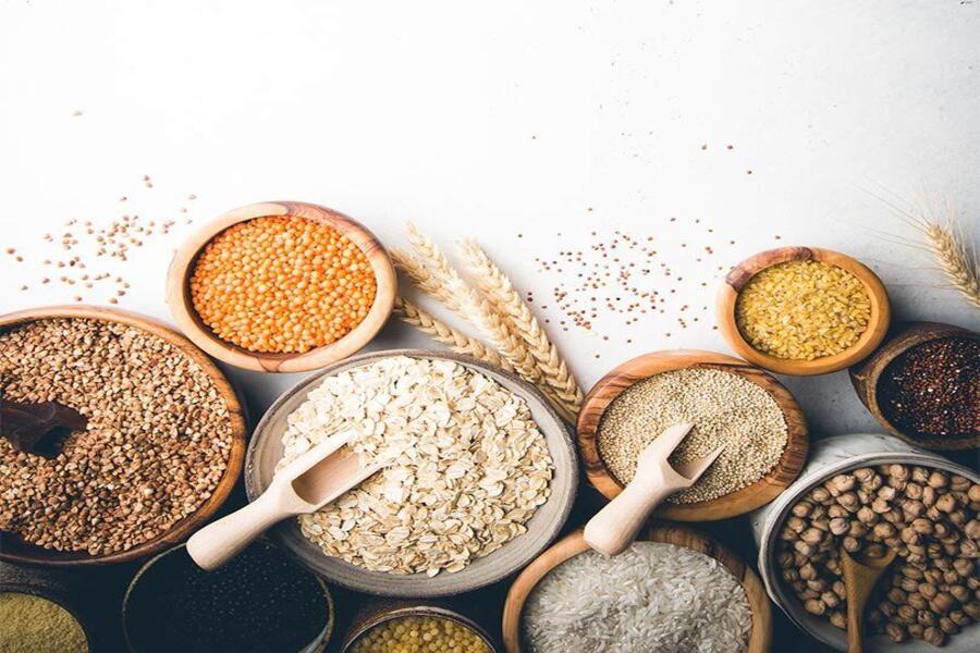 Phương pháp tự nhiên giúp xử lý lông tạm thời cho bà bầu