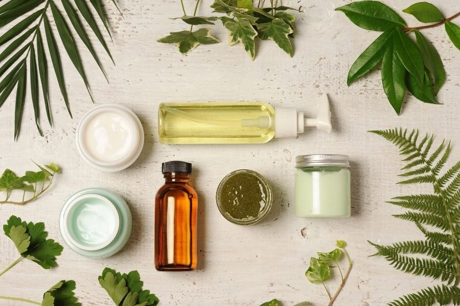 Giải đáp cho thắc mắc bầu có triệt lông được không là có thể nhưng nên dùng phương pháp tự nhiên