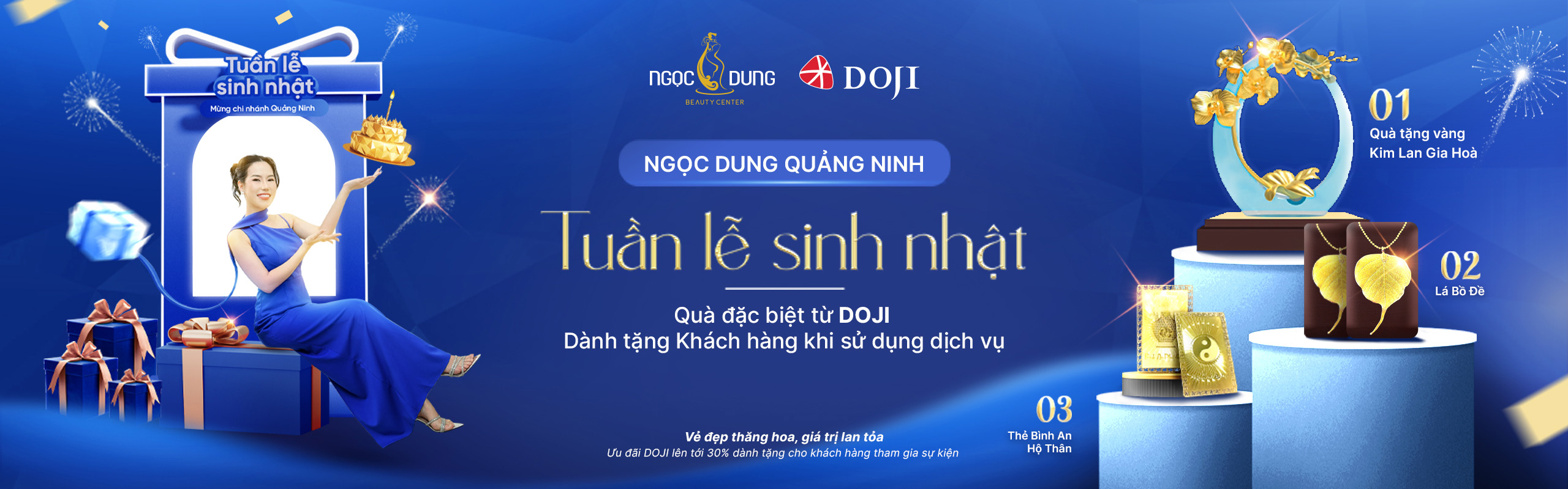Post-chuc-mung-sinh-nhat-Quang-Ninh-2560-x-800-14-2