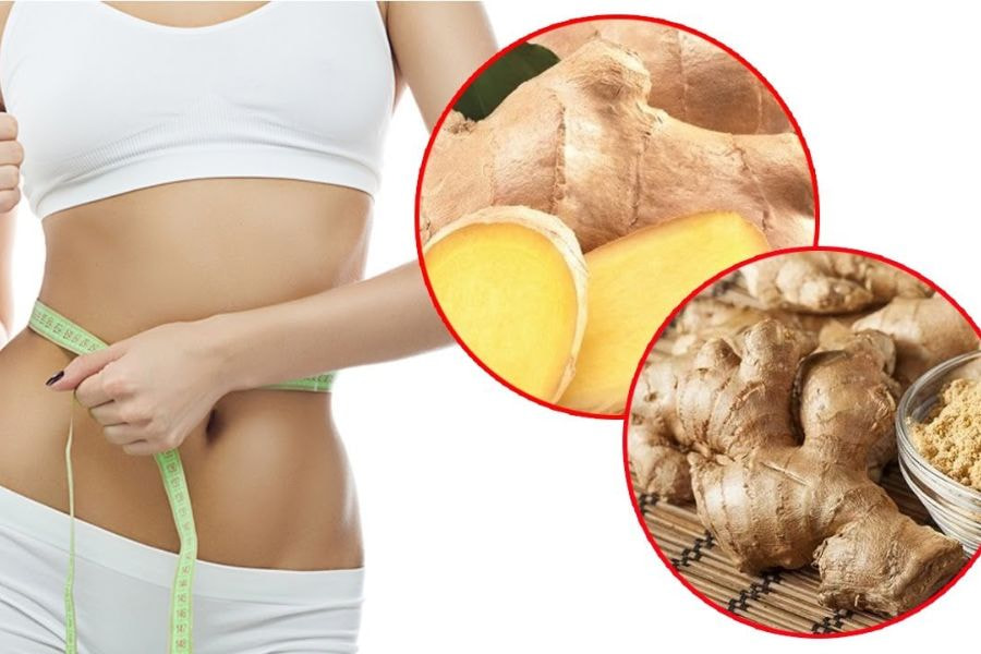 Nên dùng rượu gừng với liều lượng vừa phải