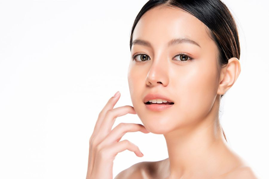 Hút mỡ mặt vừa mang lại vẻ bề ngoài với đường nét hài hòa hơn