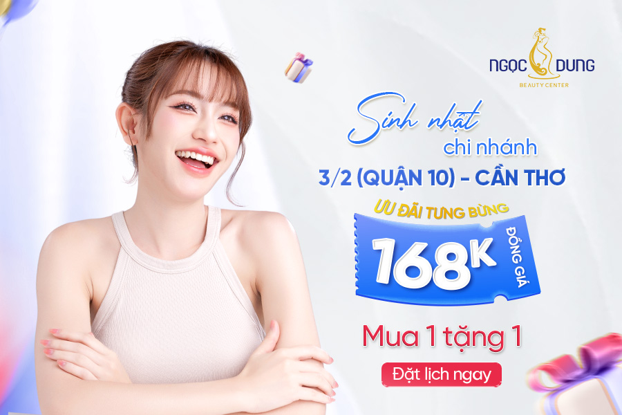 sinh-nhat-chi-nhanh-3-2