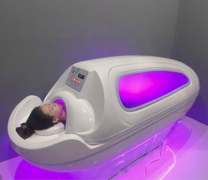 Uy tín và chất lượng tại cơ sở thực hiện ảnh hưởng rất nhiều đến giá tắm trắng phi thuyền