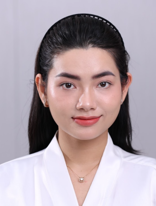 ket qua dieu khac chan may