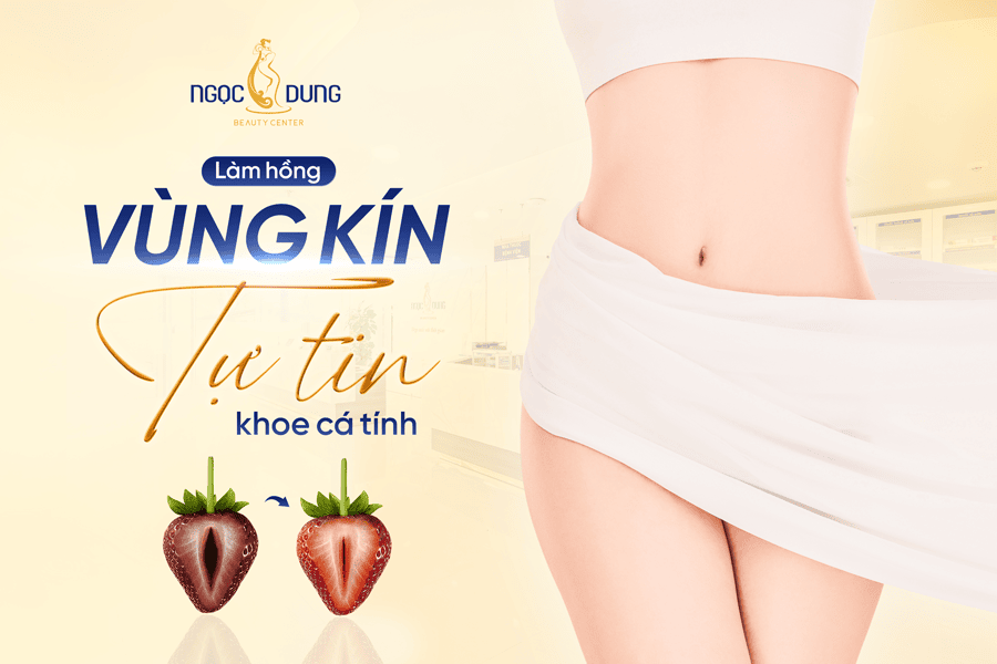 T12 SEO LAM HONG VUNG KIN