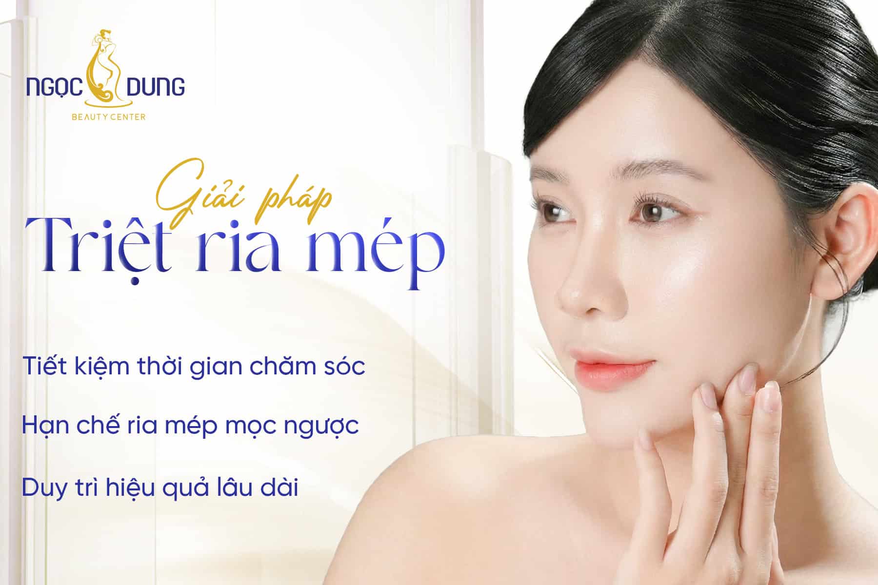 T12 SEO NON TRIET RIA MEP