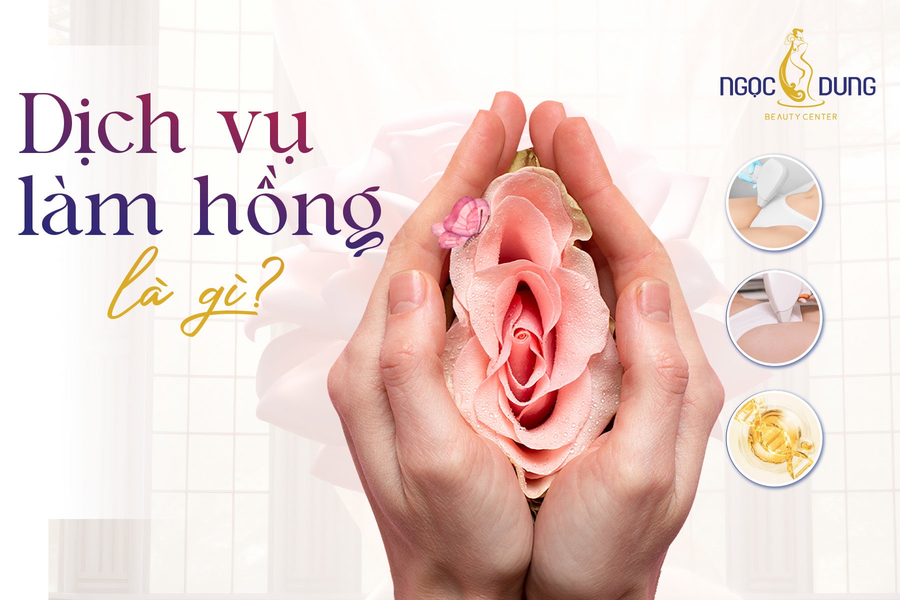 T9 BAN 63 ngang copy 2