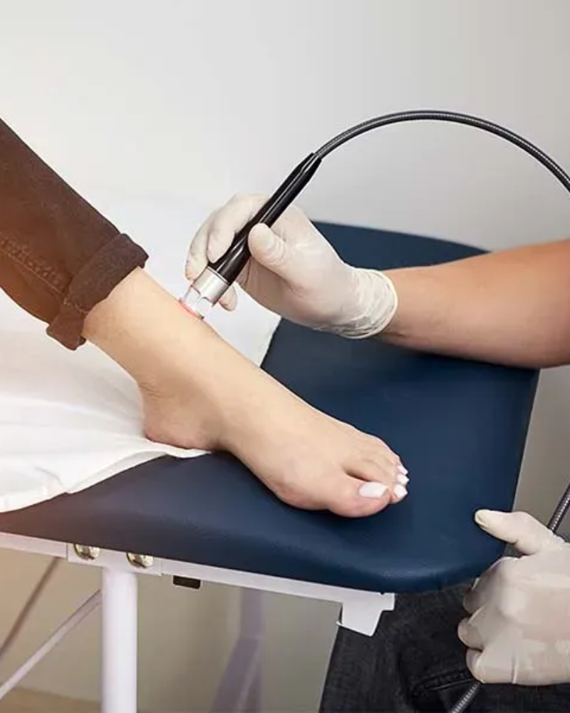 di tia tri tham mat ca chan