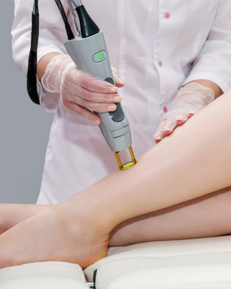 di tia tri viem nang long