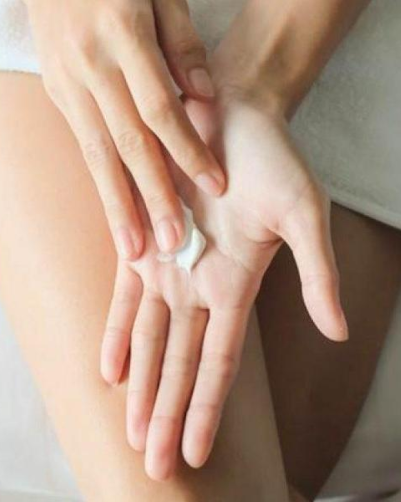 huong dan cham soc tai nha 2