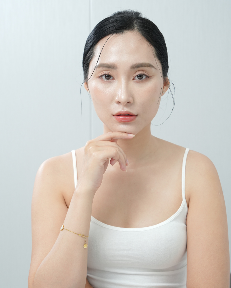 se khit lo chan long